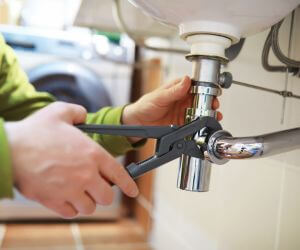 About Emergency plumbing pros Dodge, TX
